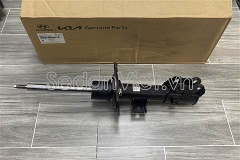Giảm xóc trước 54661A7AB0