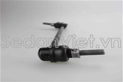 Rotuyn cân bằng trước 546681AA0A