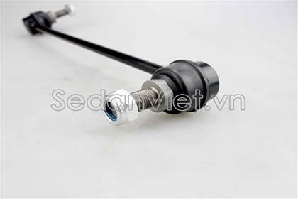 Rotuyn cân bằng trước - 546681AA0A