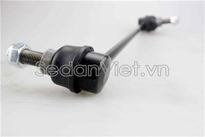 Rotuyn cân bằng trước 546681AA0A