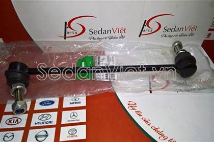 Rotuyn cân bằng trước - 546681AA0E