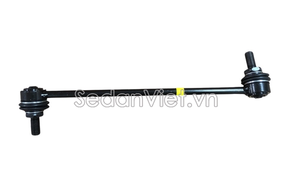 Rotuyn cân bằng trước - 546687249R