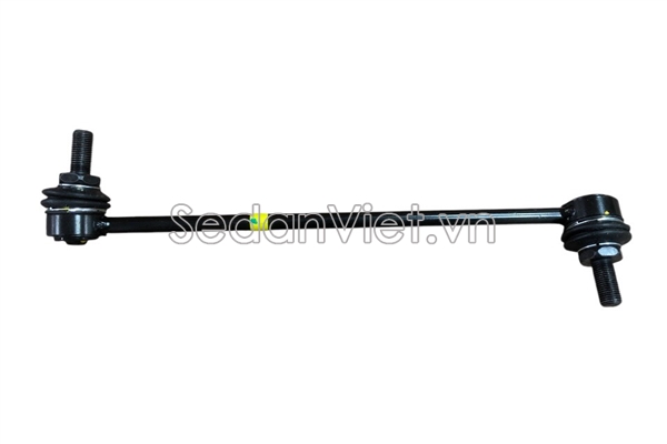 Rotuyn cân bằng trước 546687249R