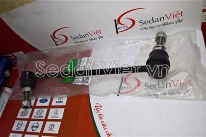 Rotuyn cân bằng trước 54668JA000