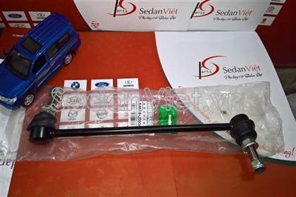 Rotuyn cân bằng trước - 54668JD00A