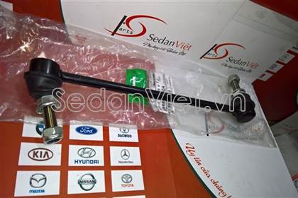 Rotuyn cân bằng trước Renault Koleos 2014-2016