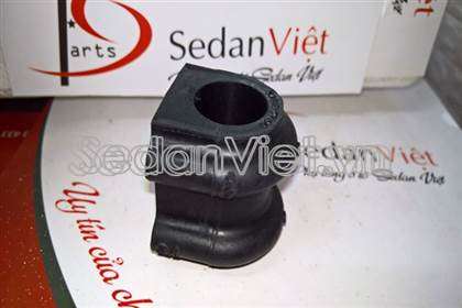 Cao su ốp cân bằng - 5481207000