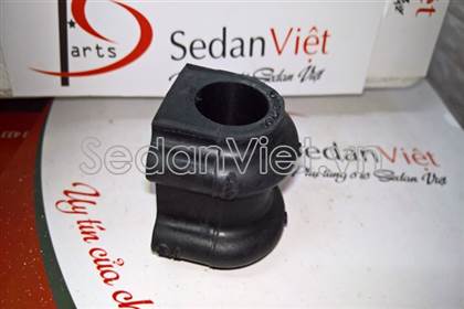 Cao su ốp cân bằng trước 5481207100