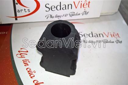 Cao su ốp cân bằng trước 5481207100