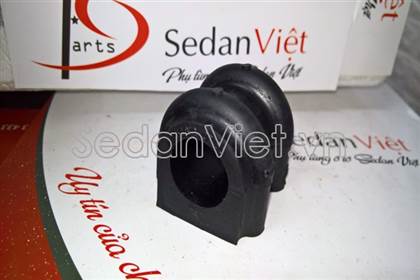 Cao su ốp cân bằng trước 5481207100