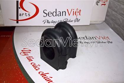 Cao su ốp cân bằng trước 5481207100