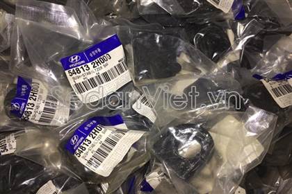 Cao su ốp cân bằng Hyundai Avante 2011-2012