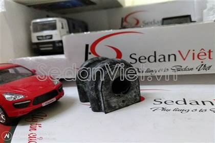 Cao su ốp cân bằng 548132H000