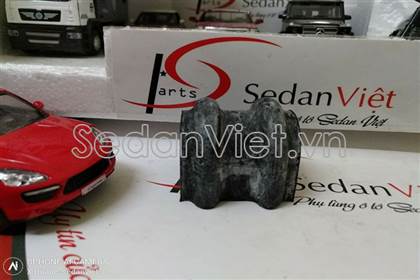 Cao su ốp cân bằng 548132H000