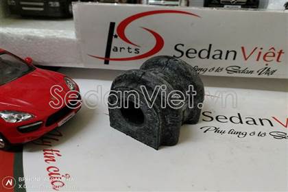Cao su ốp cân bằng 548132H000