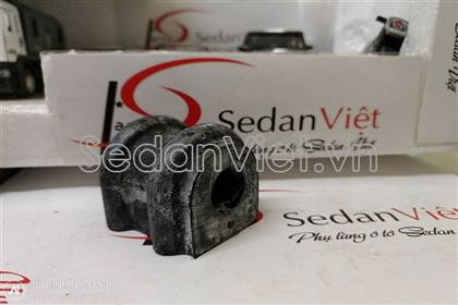 Cao su ốp cân bằng 548132H000