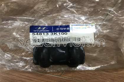 Cao su ốp cân bằng trước 548133K100