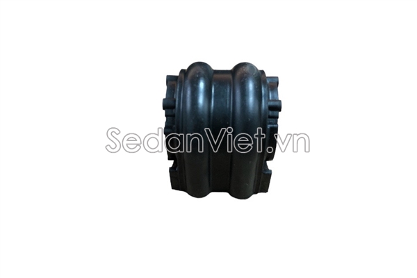 Cao su ốp cân bằng trước Hyundai Santafe 2019-2021