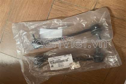 Rotuyn cân bằng - 548301C000