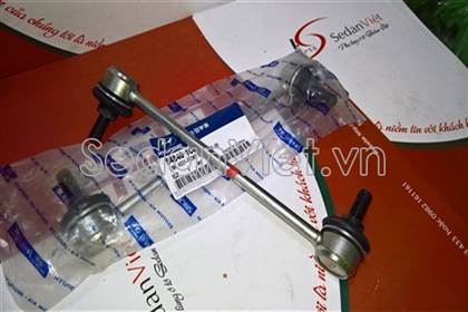 Rotuyn cân bằng - 548301C100