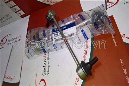Rotuyn cân bằng 548301C100