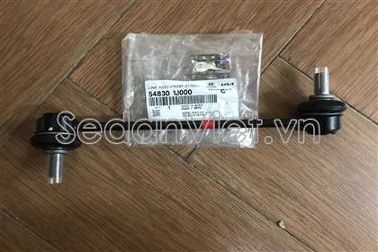 Rotuyn cân bằng trước Hyundai Getz 2006-2010