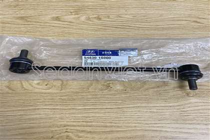 Rotuyn cân bằng trước 548301S000