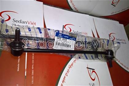 Rotuyn cân bằng trước 548302B000