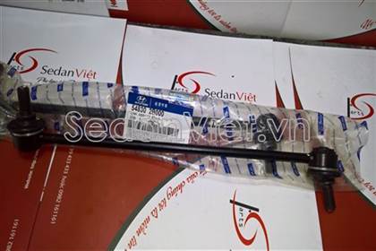 Rotuyn cân bằng trước 548302B000