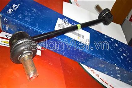 Rotuyn cân bằng trước - 548302H000