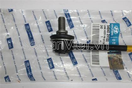 Rotuyn cân bằng trước 548302H100