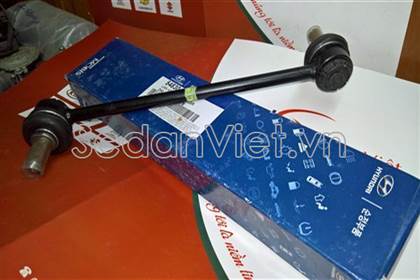 Rotuyn cân bằng trước 548302H100