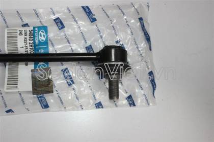 Rotuyn cân bằng trước 548302H100FFF