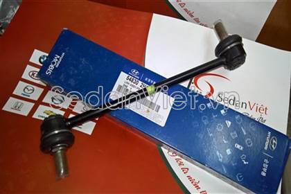 Rotuyn cân bằng trước Kia Forte Koup 2009-2012
