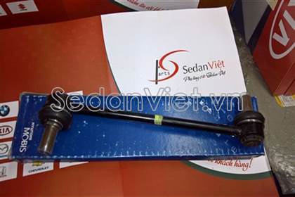 Rotuyn cân bằng trước 548302H200
