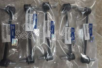 Rotuyn cân bằng trước 548302H200