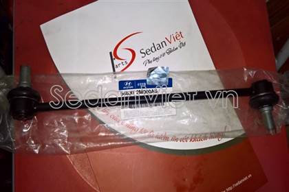Rotuyn cân bằng trước Hyundai Genesis Coupe 2008-2012