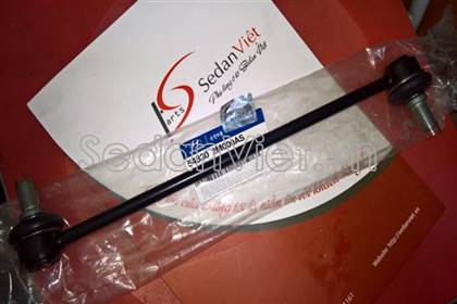 Rotuyn cân bằng trước 548302M000