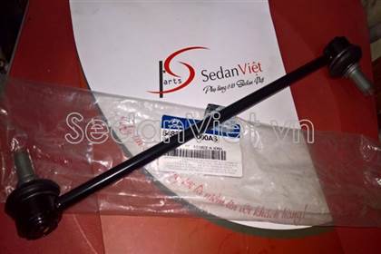 Rotuyn cân bằng trước 548302M000