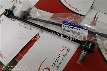 Rotuyn cân bằng trước 548302M000