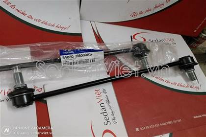 Rotuyn cân bằng trước 548302M000
