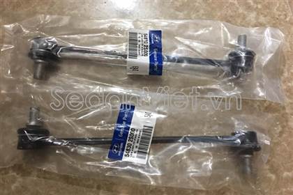Rotuyn cân bằng trước Hyundai Tucson 2010-2012