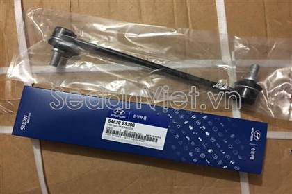 Rotuyn cân bằng trước 548302S200