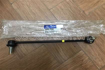 Rotuyn cân bằng trước 548302T000