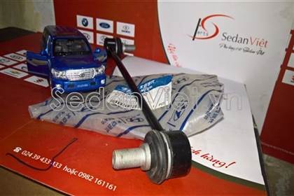 Rotuyn cân bằng trước 548302V000
