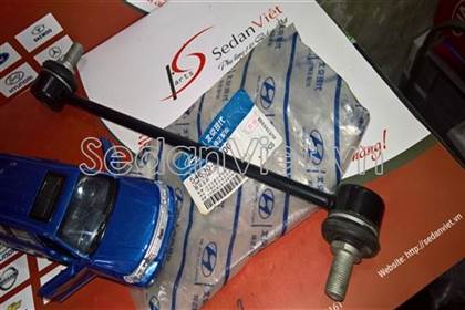 Rotuyn cân bằng trước 548302V000