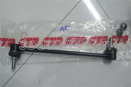 Rotuyn cân bằng trước - 548302W000-CTR