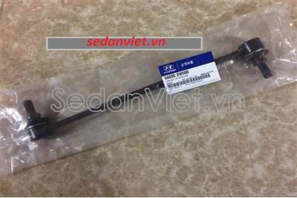 Rotuyn cân bằng trước Kia New Sorento 2014-2017