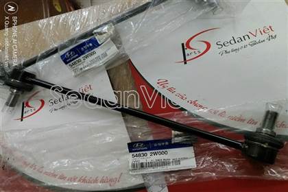 Rotuyn cân bằng trước 548302W000