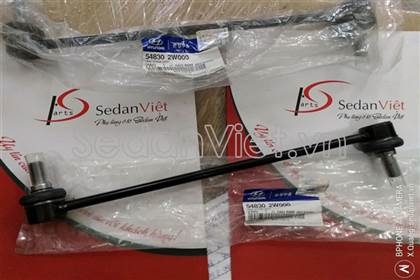 Rotuyn cân bằng trước 548302W000